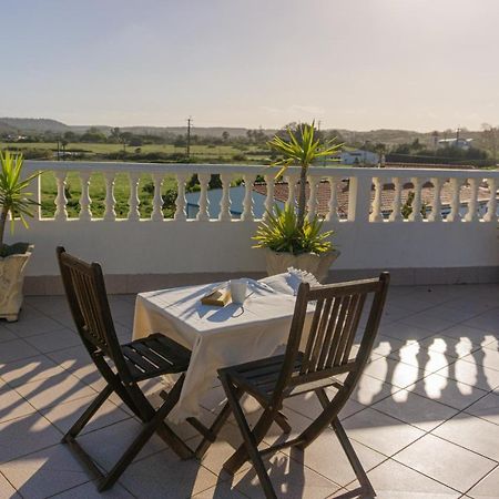 Quinta Agave Apartment Almadena Exterior photo
